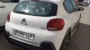 Citroën C3 BlueHDi 75KW (100CV) S&S FEEL Citroën C3 BlueHDi 75KW (100CV) S&S FEEL