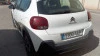 Citroën C3 BlueHDi 75KW (100CV) S&S FEEL Citroën C3 BlueHDi 75KW (100CV) S&S FEEL