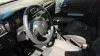 Citroën C3 BlueHDi 75KW (100CV) S&S FEEL Citroën C3 BlueHDi 75KW (100CV) S&S FEEL