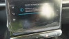 Citroën C3 BlueHDi 75KW (100CV) S&S FEEL Citroën C3 BlueHDi 75KW (100CV) S&S FEEL
