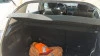 Citroën C3 BlueHDi 75KW (100CV) S&S FEEL Citroën C3 BlueHDi 75KW (100CV) S&S FEEL