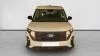 Ford Tourneo Courier 1.0 Ecoboost 92kW (125CV) Trend