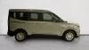 Ford Tourneo Courier 1.0 Ecoboost 92kW (125CV) Trend