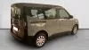 Ford Tourneo Courier 1.0 Ecoboost 92kW (125CV) Trend