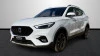 MG ZS 1.5 Luxury