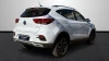 MG ZS 1.5 Luxury