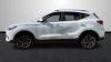 MG ZS 1.5 Luxury