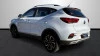 MG ZS 1.5 Luxury