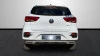 MG ZS 1.5 Luxury
