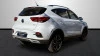 MG ZS 1.5 Luxury