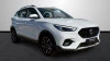 MG ZS 1.5 Luxury