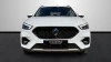 MG ZS 1.5 Luxury