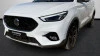 MG ZS 1.5 Luxury