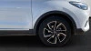 MG ZS 1.5 Luxury