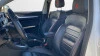 MG ZS 1.5 Luxury