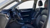 MG ZS 1.5 Luxury
