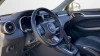 MG ZS 1.5 Luxury