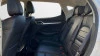 MG ZS 1.5 Luxury
