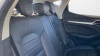 MG ZS 1.5 Luxury