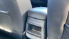 MG ZS 1.5 Luxury