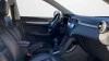 MG ZS 1.5 Luxury