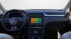MG ZS 1.5 Luxury