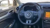 MG ZS 1.5 Luxury