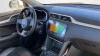 MG ZS 1.5 Luxury