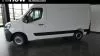 Renault Master  Furgon Diesel  Fg. Blue dCi L2H2 3500 T 99kW