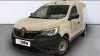 Renault Kangoo Combi RENAULT  1.5dCi Profesional M1-AF 81kW