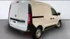 Renault Kangoo Combi RENAULT  1.5dCi Profesional M1-AF 81kW