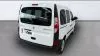 Renault Kangoo Combi  1.5dCi Energy S.E Extrem N1-AF 81kW