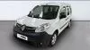 Renault Kangoo Combi  1.5dCi Energy S.E Extrem N1-AF 81kW