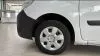 Renault Kangoo Combi  1.5dCi Energy S.E Extrem N1-AF 81kW