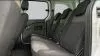 Renault Kangoo Combi  1.5dCi Energy S.E Extrem N1-AF 81kW