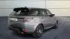 Land Rover Range Rover Sport 3.0D I6 220kW MHEV AWD HSE Dynamic