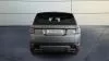 Land Rover Range Rover Sport 3.0D I6 220kW MHEV AWD HSE Dynamic