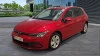 Volkswagen Golf Life 1.5 eTSI 110kW (150CV) DSG
