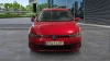 Volkswagen Golf Life 1.5 eTSI 110kW (150CV) DSG