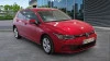Volkswagen Golf Life 1.5 eTSI 110kW (150CV) DSG