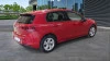 Volkswagen Golf Life 1.5 eTSI 110kW (150CV) DSG