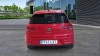 Volkswagen Golf Life 1.5 eTSI 110kW (150CV) DSG