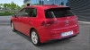 Volkswagen Golf Life 1.5 eTSI 110kW (150CV) DSG