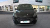 Ford Kuga Titanium 1.5 EcoBoost 88kW (120CV)
