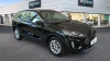Ford Kuga Titanium 1.5 EcoBoost 88kW (120CV)