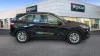 Ford Kuga Titanium 1.5 EcoBoost 88kW (120CV)