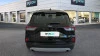 Ford Kuga Titanium 1.5 EcoBoost 88kW (120CV)