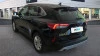 Ford Kuga Titanium 1.5 EcoBoost 88kW (120CV)
