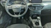 Ford Kuga Titanium 1.5 EcoBoost 88kW (120CV)