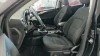 Ford Kuga Titanium 1.5 EcoBoost 88kW (120CV)